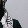 خَدِيجَة☫'s profile picture