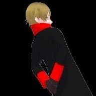 FetishJigsaw's profile picture