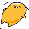 lethargic 的头像