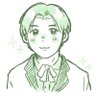 snow✩'s profile picture