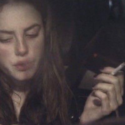 lenoanti's profile picture