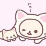 Фото профиля ひなた💘⭐️