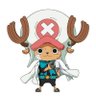 Wanted66699's profile picture