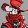Profilbild von Engi