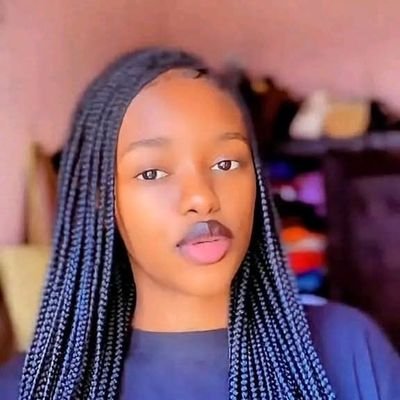 NN8_NEWS's profile picture