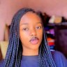 Profilbild von Nobuhle Khumalo