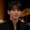 ℤ𝕖𝕣𝕚𝕟's profile picture