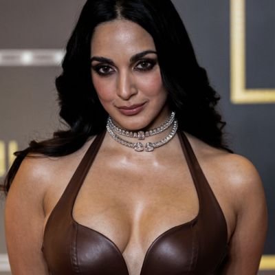 raj's profile picture