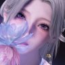 Profilbild von หแฒ๐ผโ สฐแตสฐแต