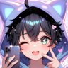 ジーシャン 🪼 的头像