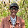 Mansour Thiam profil fotoğrafı