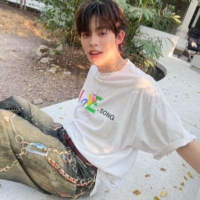Milk ≽^• ༚ • ྀི≼ 🐻❄️🩵's profile picture