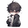 kẻ hủy diệt's profile picture
