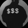 Edison Cavani jr's profile picture