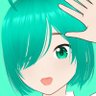 Mizuiro - Games (VTuber) 的头像