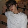 𓏲๋࣭࣪˖LK1025🎐's profile picture