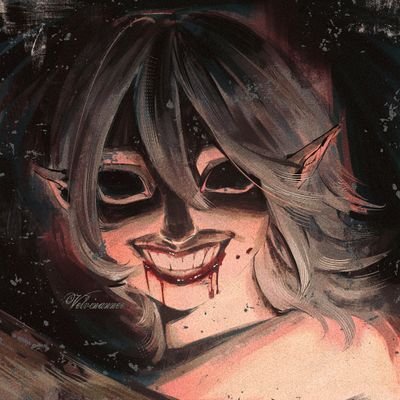 velviannee's profile picture