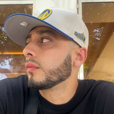 Juanes's profile picture