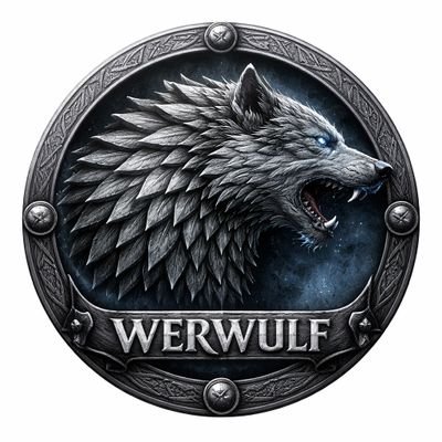THE_WERWULF's profile picture