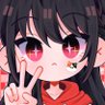 ทาสรักปัญตาหวาน~ profil fotoğrafı