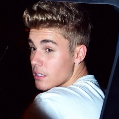 jaz's profile picture