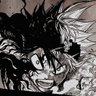 OGZ's profile picture