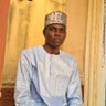 Ahmard's profile picture