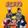Profilbild von Naruto #ThankYouKishimoto