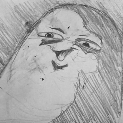 Notblitz20's profile picture