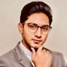 Faizaan Unscripted's profile picture