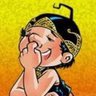 Bocah Reborn's profile picture