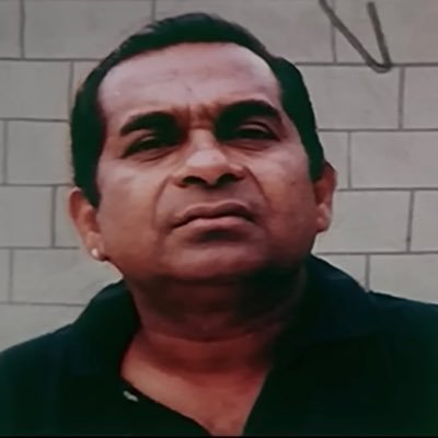 Nellore Pedda Reddy 🔥's profile picture