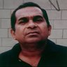 Nellore Pedda Reddy 🔥 profil fotoğrafı