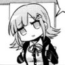 Profilbild von Lemonesence