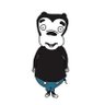 Profilbild von ^ ^