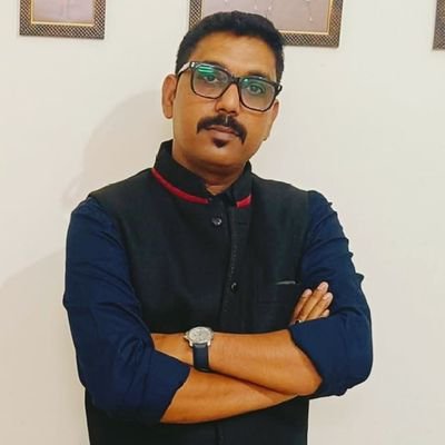 jpjournalist81's profile picture