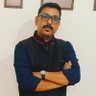 Profilbild von जय प्रकाश