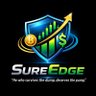 SureEdge📊 的头像