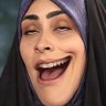 Lolitazadeh's profile picture