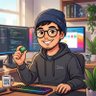PakinVTG profil fotoğrafı