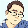 GuoZheng's profile picture
