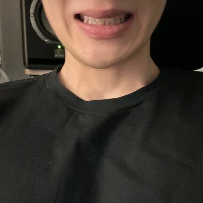 ㅇㅇㅈㅎ🍑's profile picture