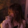 ♕•𝗟𝗜𝗥𝗜𝗡|𝗦𝗫𝗕ᴍᴛ☈•♕'s profile picture