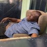 MILL DEE KE's profile picture