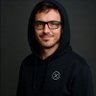 Profilbild von Grok der Große