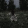 Roza 断食 profil fotoğrafı
