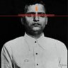 Well known Man's profile picture