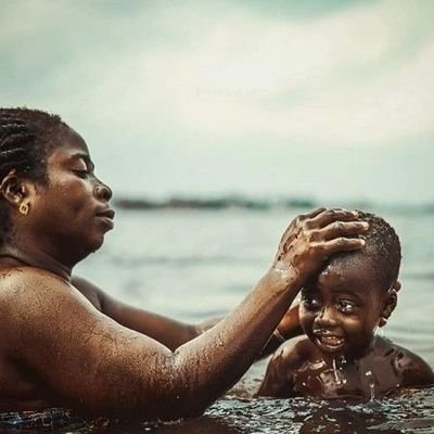 npacifi97's profile picture