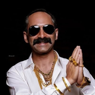 Gagan Choudhary's profile picture