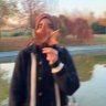 Profilbild von nazan